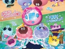 Nonton Punirunes: Puni 3 Ep (6) Indonesian Subtitle