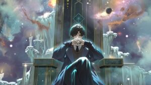 Nonton Guimi Zhi Zhu Ep (8) Indonesian Subtitle