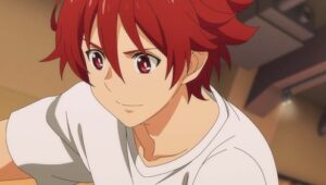 Nonton SI-VIS: The Sound of Heroes Ep (7) Indonesian Subtitle