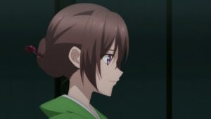 Nonton Kakuriyo no Yadomeshi Ni Ep (7) Indonesian Subtitle