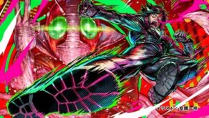 Nonton Toujima Tanzaburou wa Kamen Rider ni Naritai Ep (7) Indonesian Subtitle