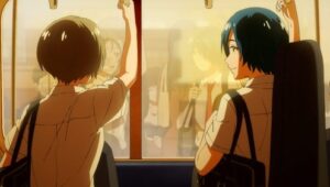 Nonton Ao no Orchestra Season 2 Ep (6) Indonesian Subtitle