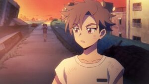 Nonton Digimon Beatbreak Ep (7) Indonesian Subtitle