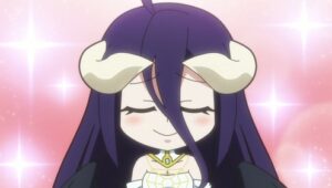 Nonton Isekai Quartet 3 Ep (6) Indonesian Subtitle