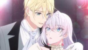 Nonton Saigo ni Hitotsu dake Onegai shitemo Yoroshii deshou ka Ep (7) Indonesian Subtitle