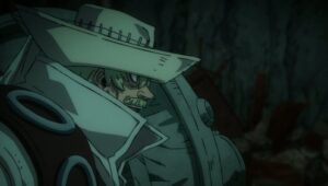 Nonton Gachiakuta Ep (19) Indonesian Subtitle