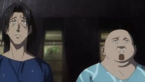 Nonton Long Zu II: Daowangzhe Zhi Tong Ep (20) Indonesian Subtitle