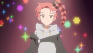 Nonton Princession Orchestra Ep (31) Indonesian Subtitle