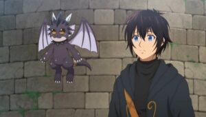 Nonton Sozai Saishuka no Isekai Ryokouki Ep (8) Indonesian Subtitle
