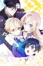 Heika Watashi wo Wasurete Kudasai Online